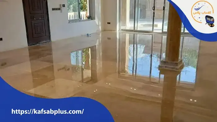 معایب کفسابی مدرن