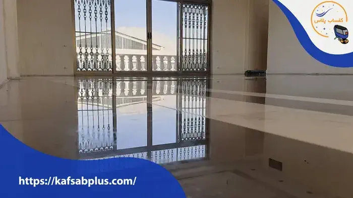 کفسابی مدرن با کفسابی سنتی چه تفاوت هایی دارد؟