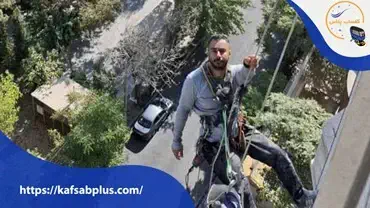 چرا پیچ و رولپلاک در ساختمان‌ های بلند مرتبه اهمیت بیشتری دارد؟