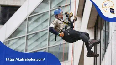 تفاوت راپل صنعتی و راپل ساختمانی