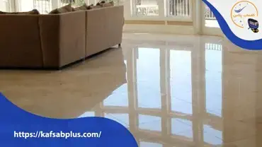 تفاوت کفسابی مدرن با کفسابی سنتی